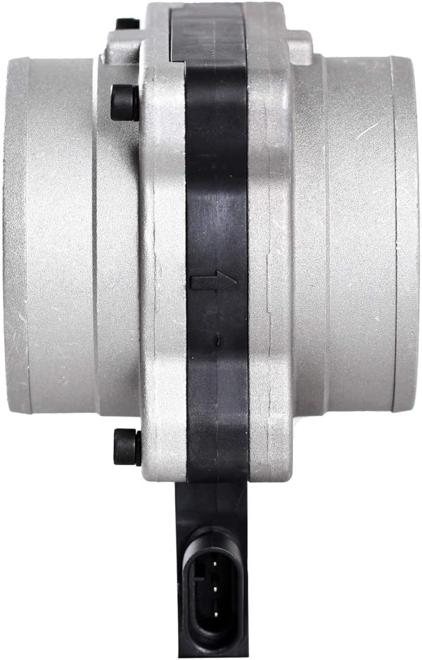 BX02100003-1-5 BX02100003-1-5