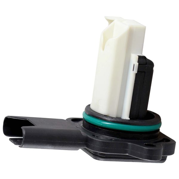 BX02100004-1-4 BX02100004-1-4