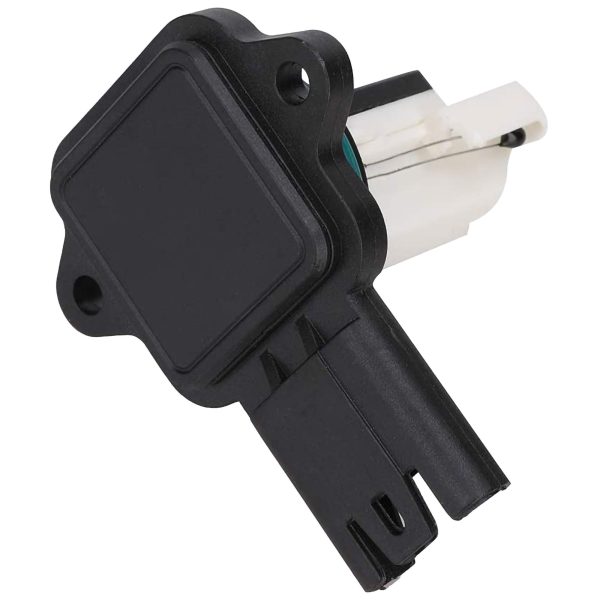 BX02100004-1-6 BX02100004-1-6