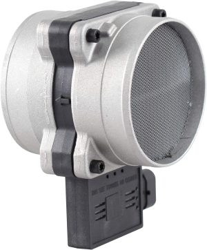 BOXI Mass Air Flow (MAF) Sensor BX02100005-1
