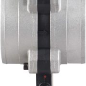 BX02100005-1-4