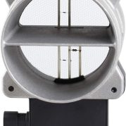 BX02100005-1-5