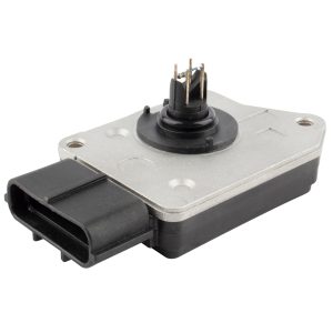 BOXI Mass Air Flow (MAF) Sensor BX02100006-1