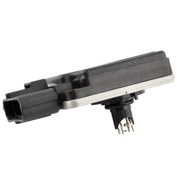 BX02100006-1-5 BX02100006-1-5