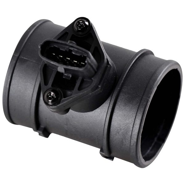 BX02100007-1-4 BX02100007-1-4