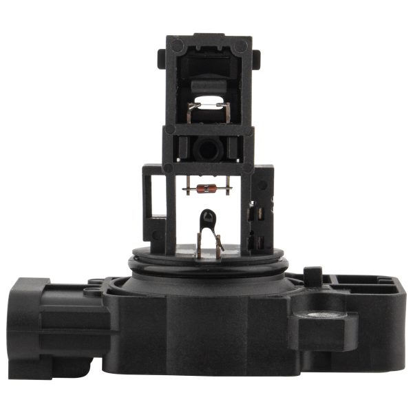 BX02100008-1-7 BX02100008-1-7