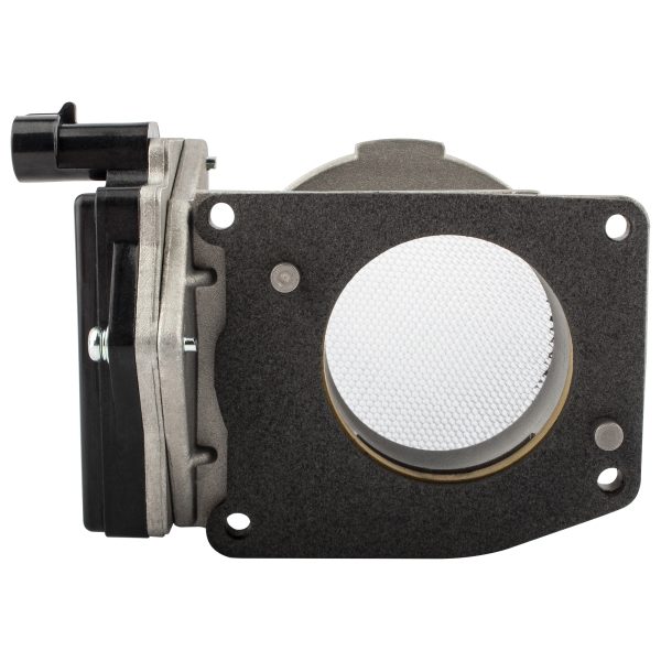 BX02100012-1-5 BX02100012-1-5