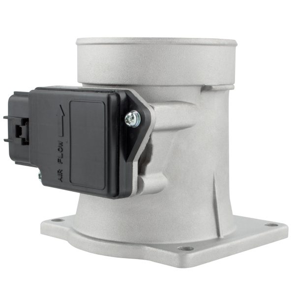 BX02100013-1-5 BX02100013-1-5