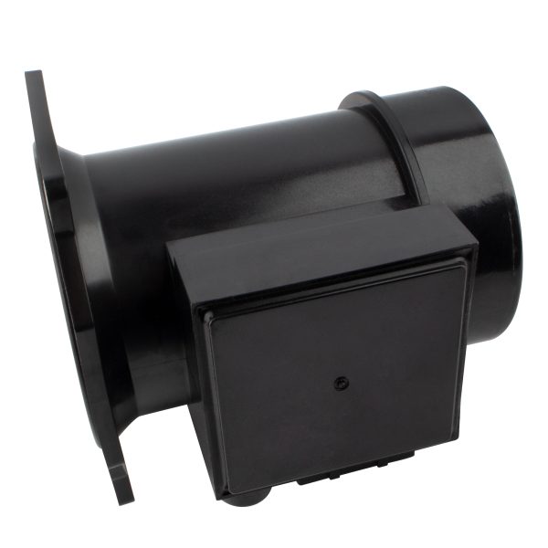 BX02100017-1-6 BX02100017-1-6