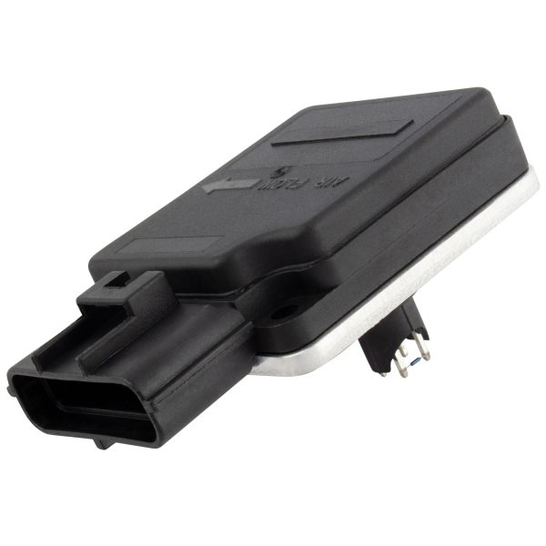 BX02100021-1-4 BX02100021-1-4