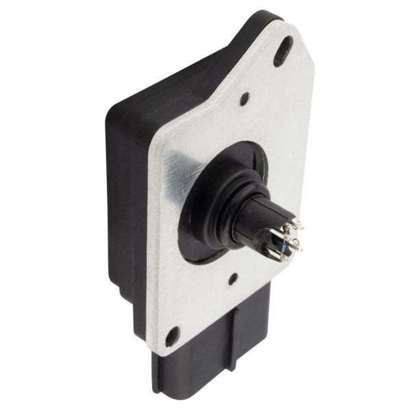 BX02100021-1-5 BX02100021-1-5