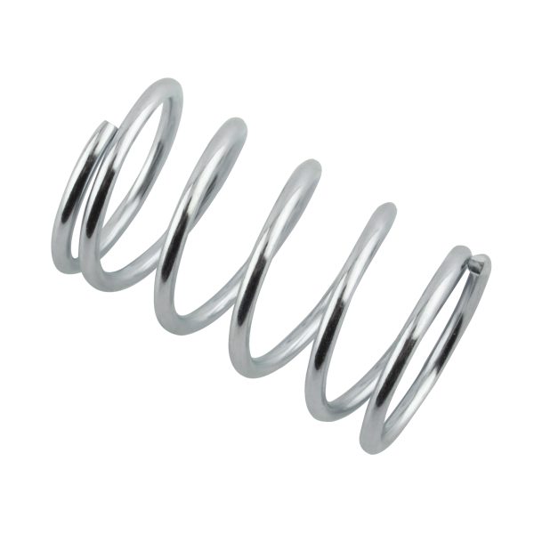 BX02200004-1_11 BX02200004-1_11