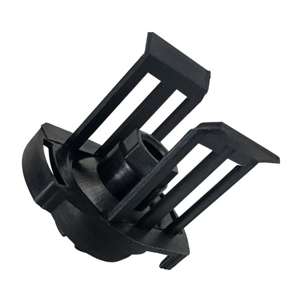 BX02200004-1_7 BX02200004-1_7