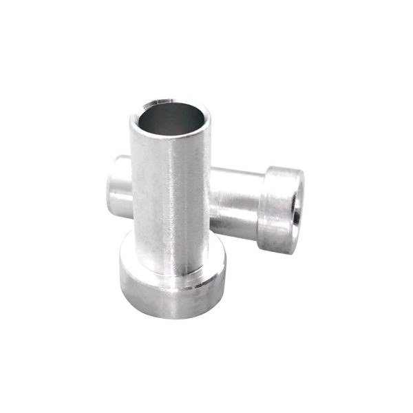 BX02200004-1_8 BX02200004-1_8