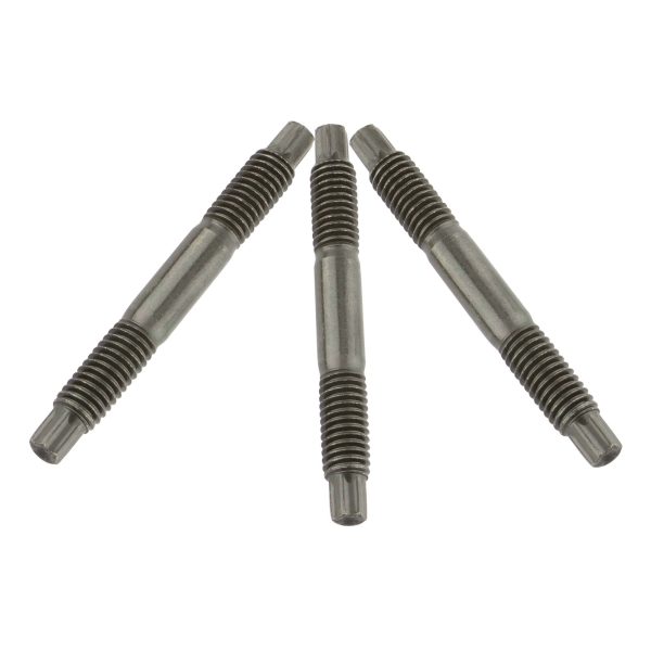 BX02200004-1_9 BX02200004-1_9