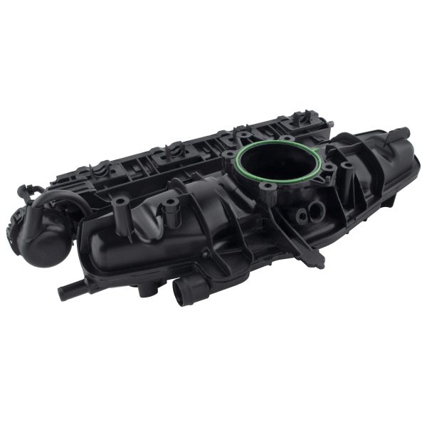 BX02200007-1-5 BX02200007-1-5