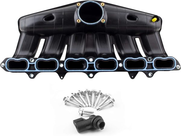 BX02200011-1-2 BX02200011-1-2