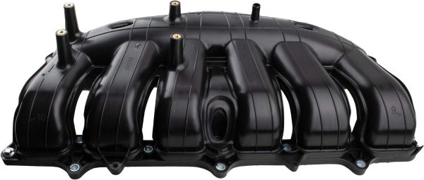 BX02200011-1-3 BX02200011-1-3