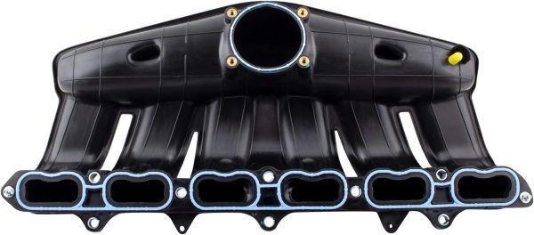 BX02200011-1-4 BX02200011-1-4