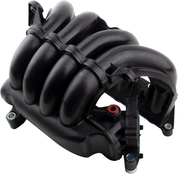 BX02200012-1-2 BX02200012-1-2