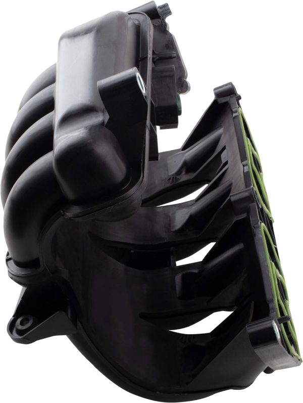 BX02200012-1-4 BX02200012-1-4