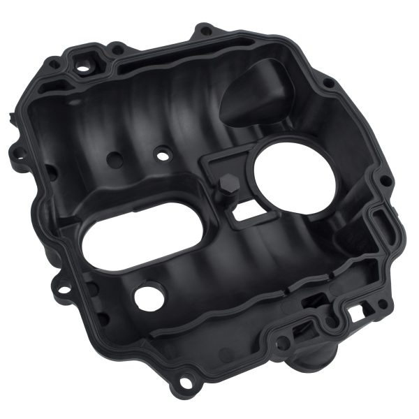 BX02200013-1_4 BX02200013-1_4