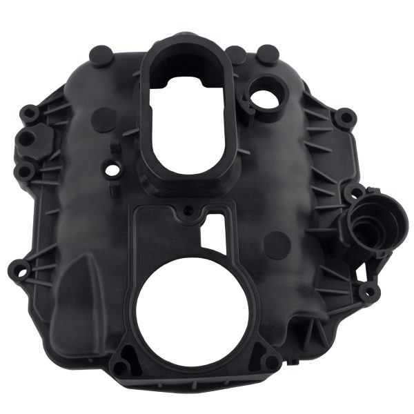 BX02200013-1_5 BX02200013-1_5