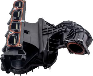 BOXI Intake Manifold BX02200016-1