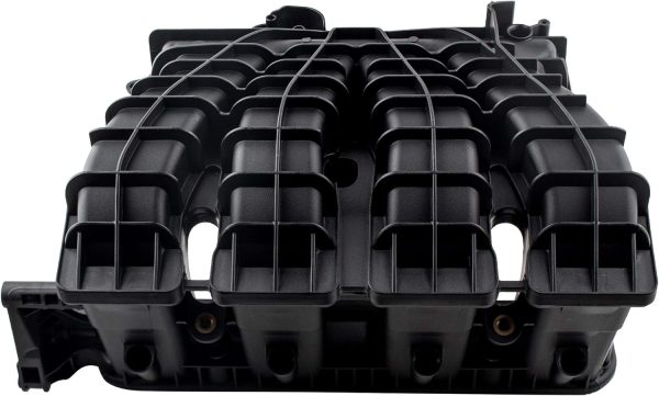 BX02200016-1-3 BX02200016-1-3