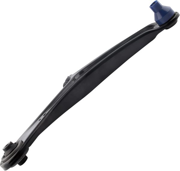 BX02300001-1-3 BX02300001-1-3