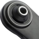 BX02300001-1-6
