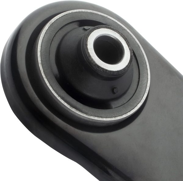 BX02300001-1-6 BX02300001-1-6