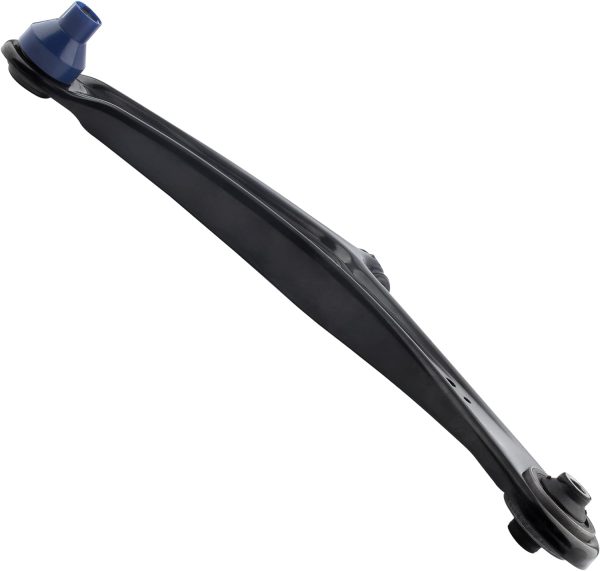 BX02300002-1-3 BX02300002-1-3