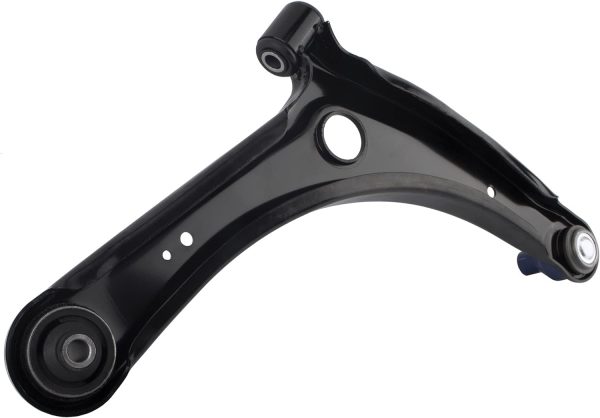 BX02300002-1-4 BX02300002-1-4