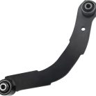 BX02300003-1-1