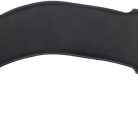 BX02300003-1-2