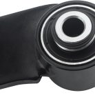 BX02300003-1-5