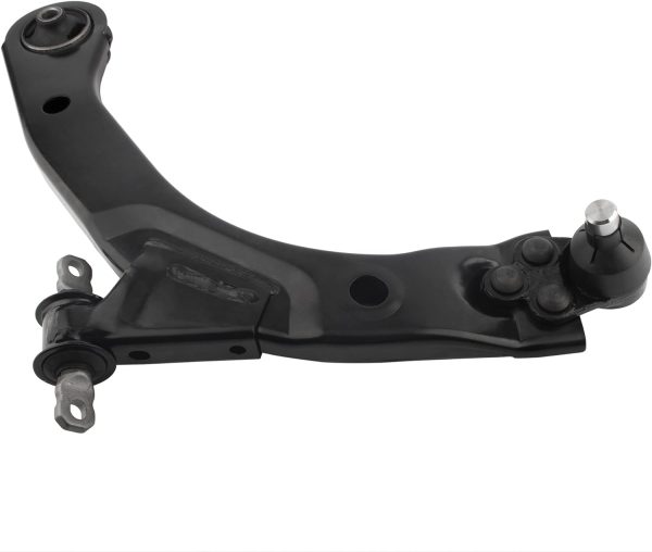 BX02300006-1-4 BX02300006-1-4