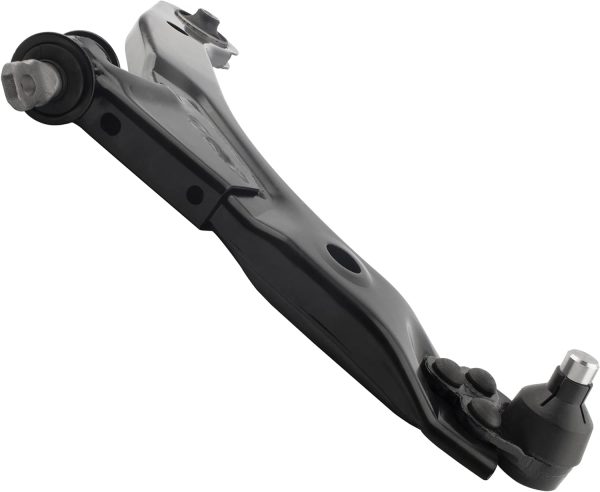 BX02300006-1-5 BX02300006-1-5