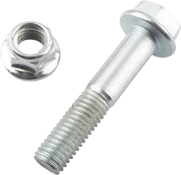 BX02300006-1-6 BX02300006-1-6