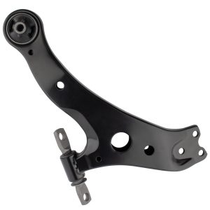 BOXI Control Arm BX02300039-1