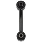 BX02400001-1