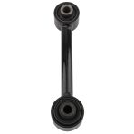 BX02400001-1-2