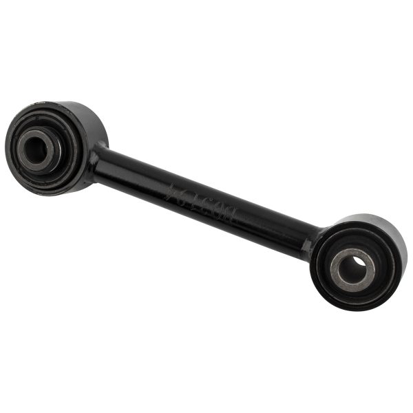 BX02400001-1-3 BX02400001-1-3