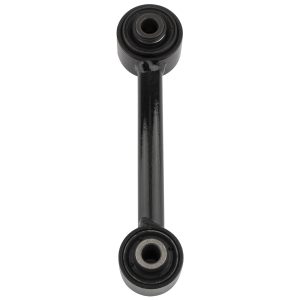 BOXI Lateral Arm BX02400001-1