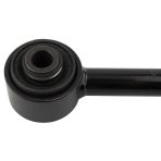 BX02400001-1-6