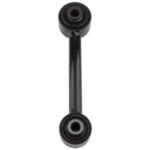 BX02400001-1