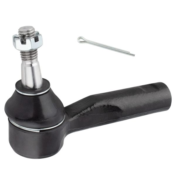 BX02400002-1-4 BX02400002-1-4