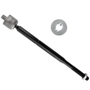 BOXI Tie Rod End BX02400003-1