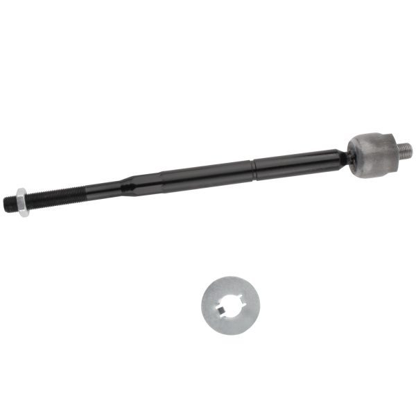 BX02400003-1-5 BX02400003-1-5